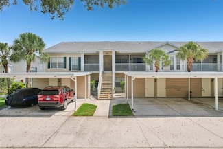 404 Laurel Lake Dr Unit 101, Venice, FL 34292