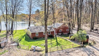 3405 126th Ave, Allegan, MI 49010
