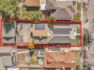 1195 Windsor St, Salt Lake City, UT 84105