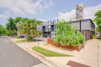 2020 S Congress Ave Unit 1117, Austin, TX 78704