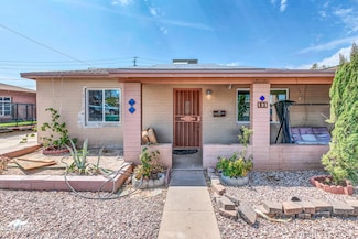 131 W Tulsa St, Chandler, AZ 85225