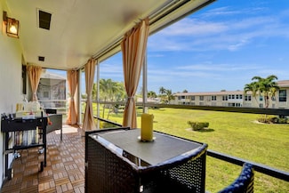 312 NE 17th Ave Unit 202, Boynton Beach, FL 33435
