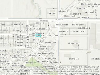 0 NE No Name Unit 1124534, Oklahoma City, OK 73111