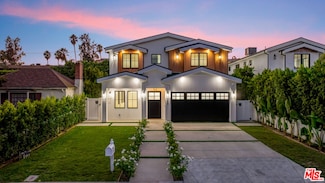 4539 Longridge Ave, Sherman Oaks, CA 91423