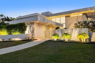 3638 San Remo Terrace, Sarasota, FL 34239