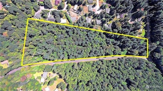 0 XXX Broadmoor Rd, Camano, WA 98282