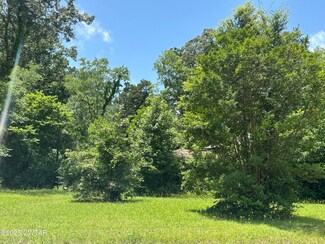8337 Tennessee 114, Scotts Hill, TN 38374