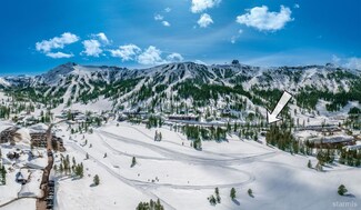 972 Kirkwood Meadows Dr Unit 9, Kirkwood, CA 95646