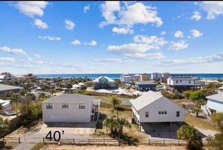 37 Casting Lake Rd Unit Lot B, Miramar Beach, FL 32550