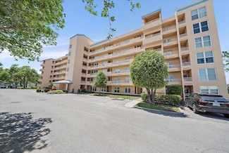 4570 Pinebrook Cir Unit 508, Bradenton, FL 34209