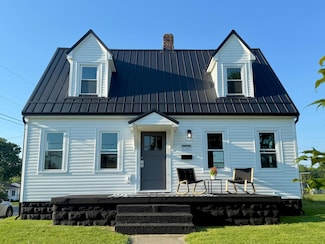 1341 Washington Ave, Washington Court House, OH 43160