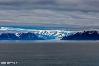 411 N Range St, Yakutat, AK 99689