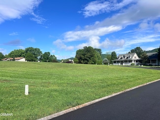Lot 22 Deer Field Cir, Sevierville, TN 37862