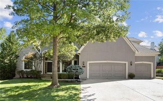12713 Outlook St, Overland Park, KS 66209
