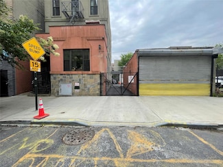 554 E 191st St Unit 1,2,3, Bronx, NY 10458