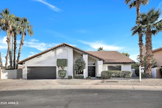 1441 W Sea Haze Dr, Gilbert, AZ 85233