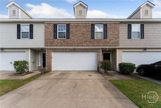 13 Bimini Dr, Savannah, GA 31419