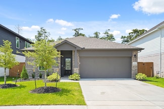 12022 Fletching Stone Ln, Houston, TX 77044