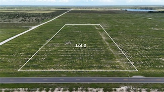 0 S Cr 17 Rd Unit 316098, Sebring, FL 450