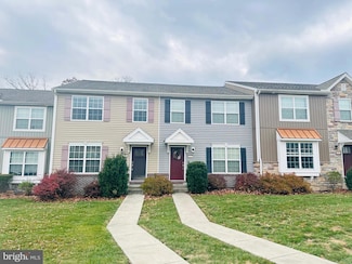 4925 Laurel Dr, Enola, PA 17025