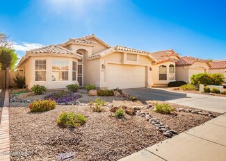 1221 W Jeanine Dr, Tempe, AZ 85284