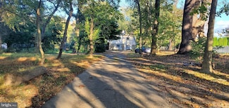 650 Liberty Grove Rd, Conowingo, MD 21918