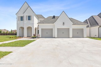 303 Winthorpe Row, Lafayette, LA 70503