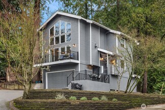 1328 206th Ave NE, Sammamish, WA 98074