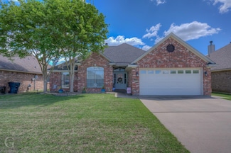 5310 Lucerne Ln, Bossier City, LA 71112