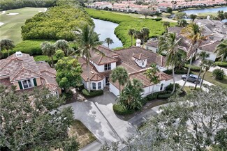 5231 W Harbor Village Dr, Vero Beach, FL 32967