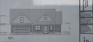 118 Rolling Water Ln, Swansboro, NC 28584