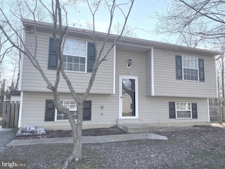 1706 Overcup Oak Ct, Waldorf, MD 20601