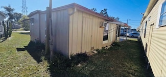 11310 Shasta Ln Unit Lot 237, Port Richey, FL 34668