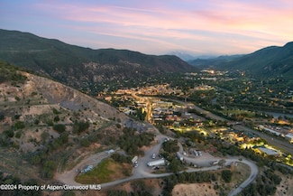 TBD Traver Trail, Glenwood Springs, CO 81601