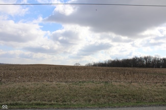 00 S 75 Rd W, Franklin, IN 46131