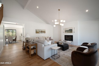 8629 E Cheryl Dr, Scottsdale, AZ 85258