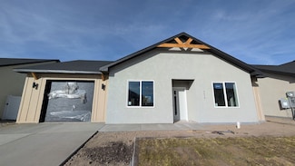 2470 Revere Rd, Grand Junction, CO 81505