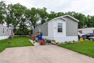 1031 Gibraltor Ave, Fargo, ND 58102