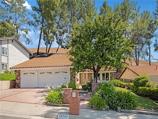 28702 Eagleton St, Agoura Hills, CA 91301