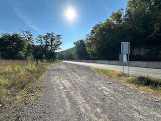 Wp Lot 001 Highway 15 N, Williamsport, PA 17702