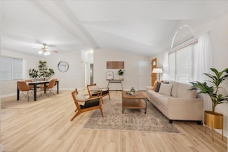 10130 Timberland Dr, Grass Valley, CA 95949