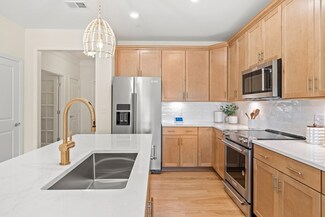 2 Codman Way Unit 110, Westborough, MA 01581