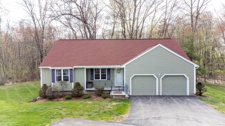 6 Traders Way Unit U95, Nashua, NH 03063