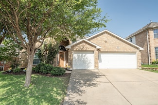 10149 Red Bluff Ln, Fort Worth, TX 76177