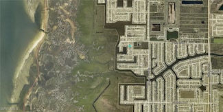 2307 NW 43rd Ave, Cape Coral, FL 33993