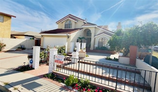 10452 Circulo de Juarez, Fountain Valley, CA 92708