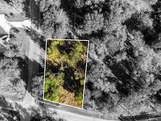 17154 Woodway Dr, Whitney, TX 76692