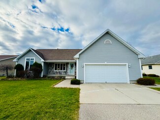 130 N Brooke St, Alpena, MI 49707
