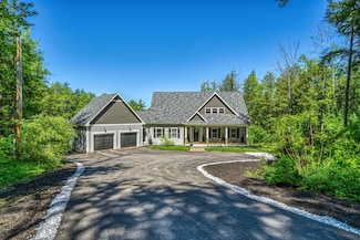 104 Old Winslow Rd, Wilmot, NH 03287