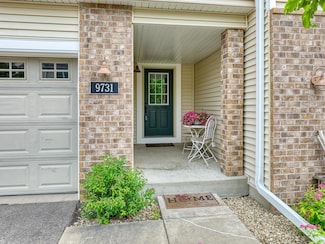 9731 Saint Andrews Dr, Elko New Market, MN 55020